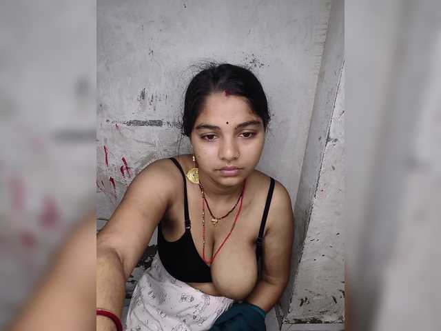 tunnidelhi live sex