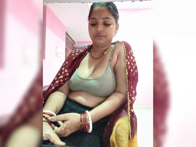 Tunnidelhi