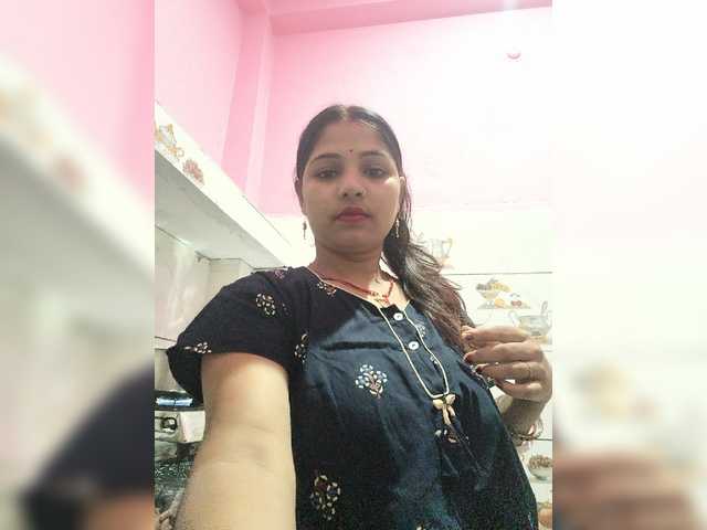 Tunnidelhi