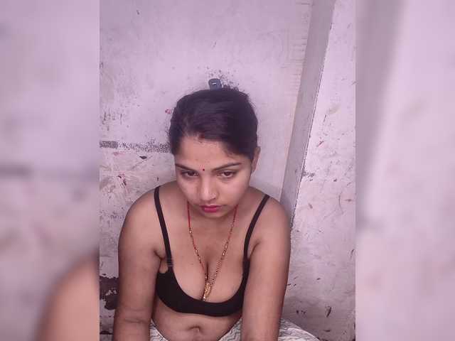 Tunnidelhi