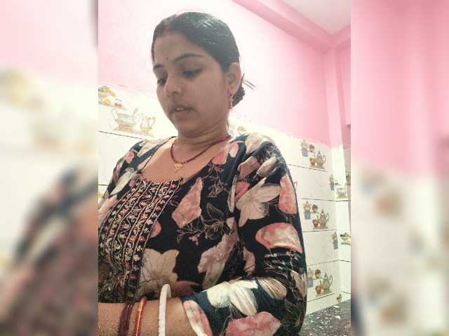 Tunnidelhi