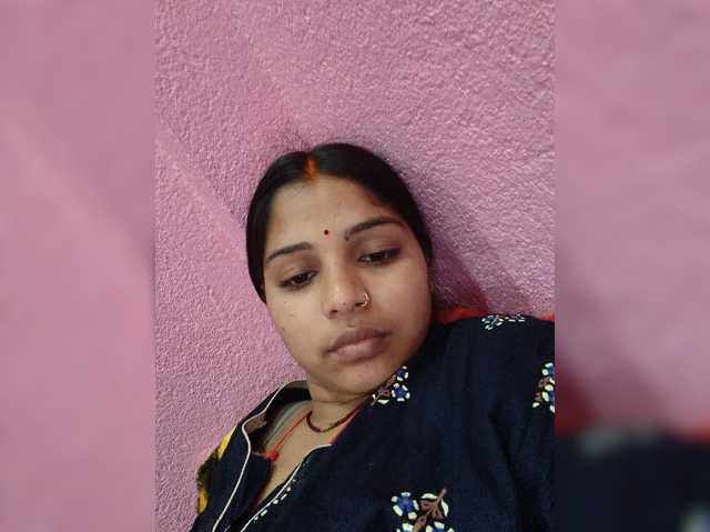Tunnidelhi