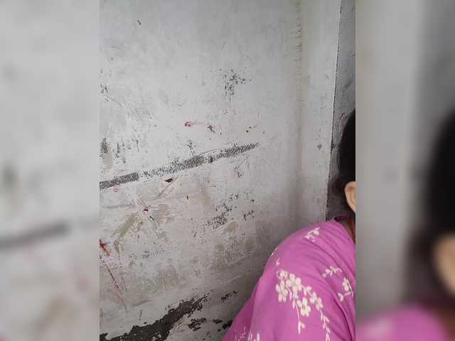 Tunnidelhi live cam on BongaCams