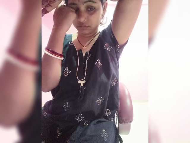 Tunnidelhi, modelo webcam
