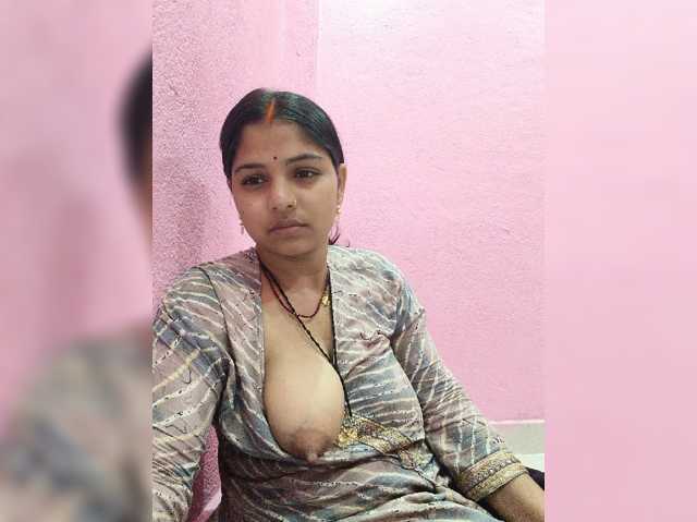 Tunnidelhi