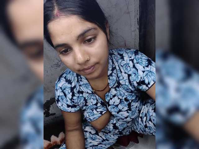 tunnidelhi online