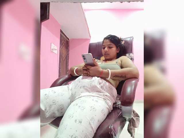 Tunnidelhi