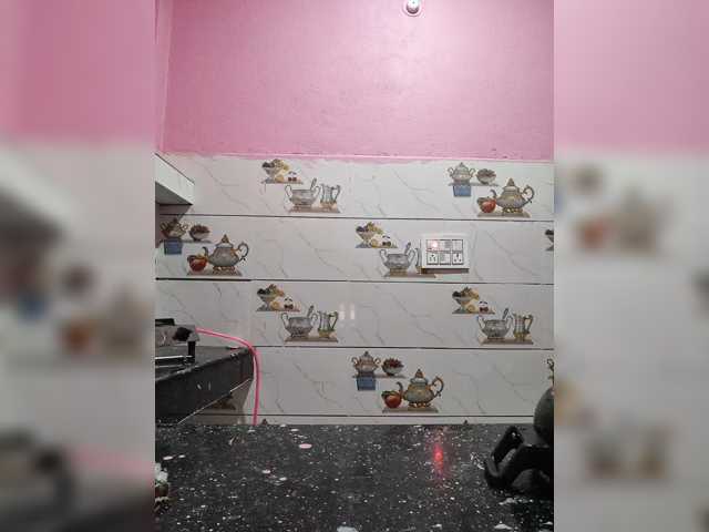 Mascotuni