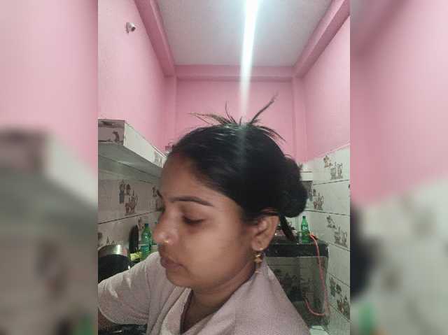 Tunnidelhi