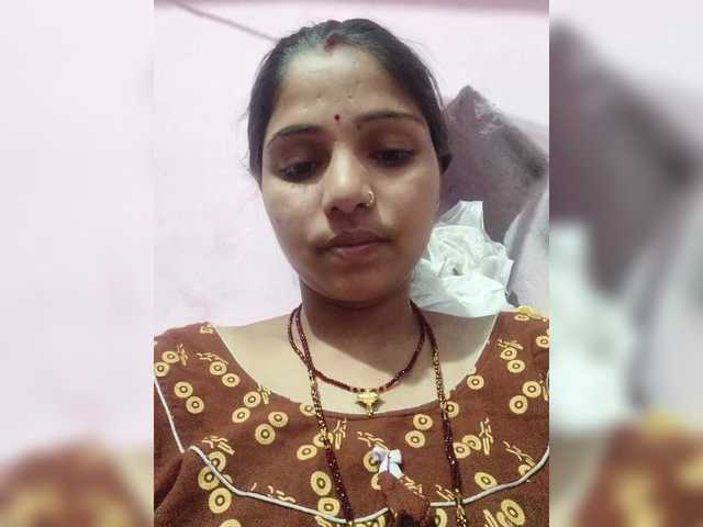 Preview of mascotuni