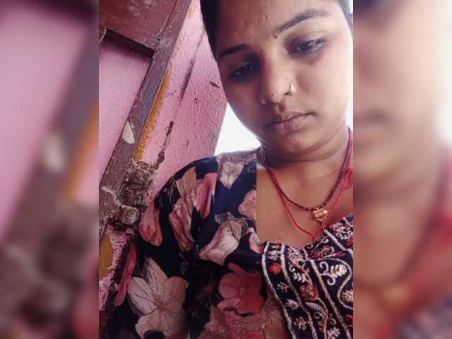 Tunnidelhi