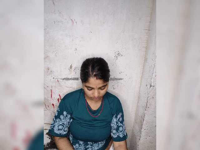 tunnidelhi live sex