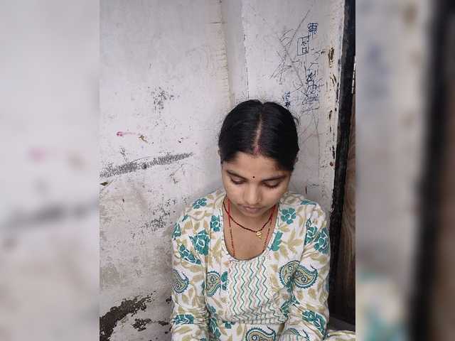 Tunnidelhi