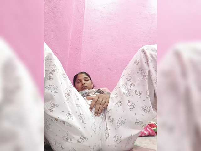 Tunnidelhi