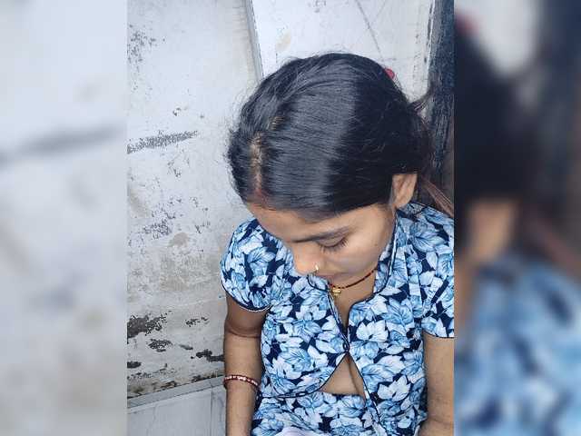 Tunnidelhi