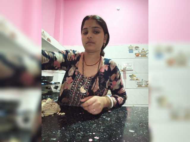 Tunnidelhi