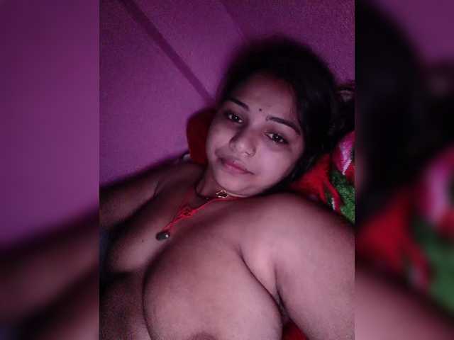 Tunnidelhi