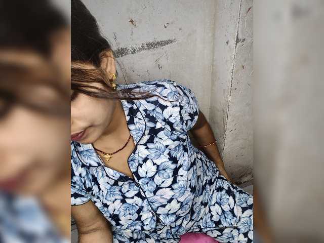 Mascotuni