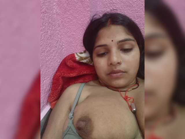Mascotuni — live female cam
