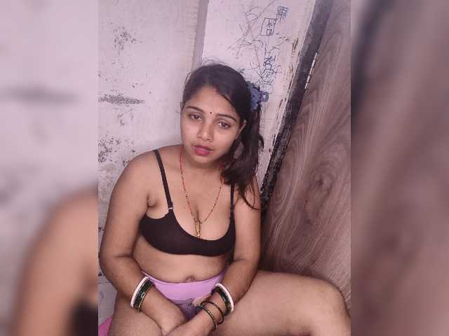 Tunnidelhi