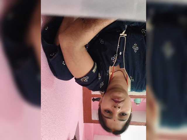 Mascotuni