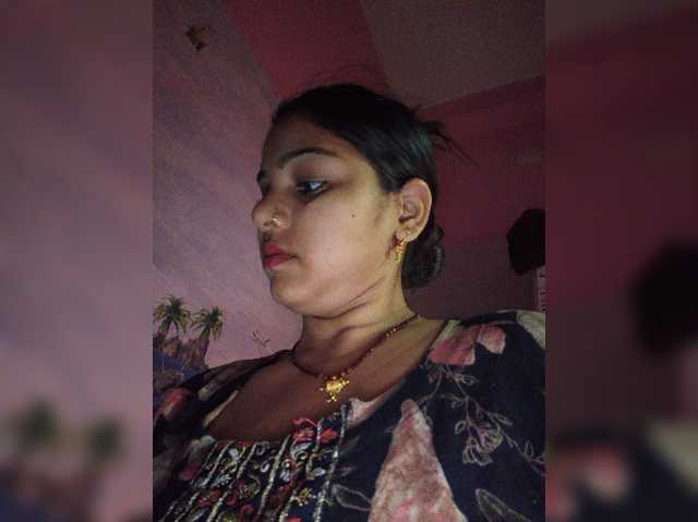Tunnidelhi