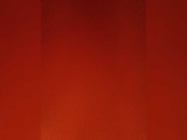 Tunnidelhi