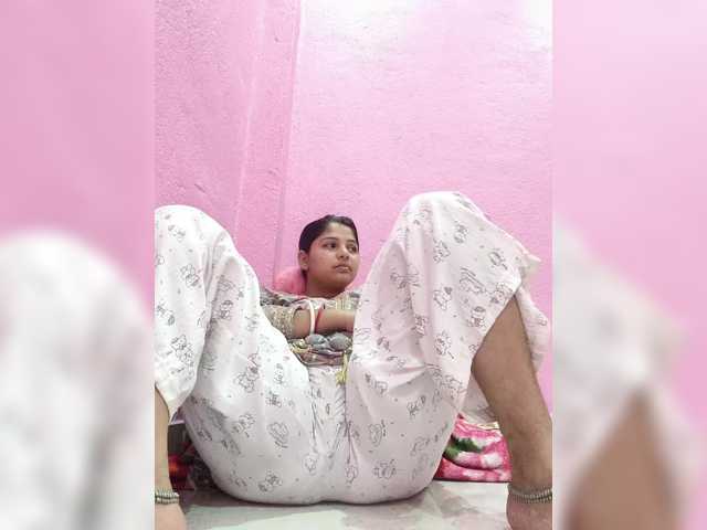 Tunnidelhi