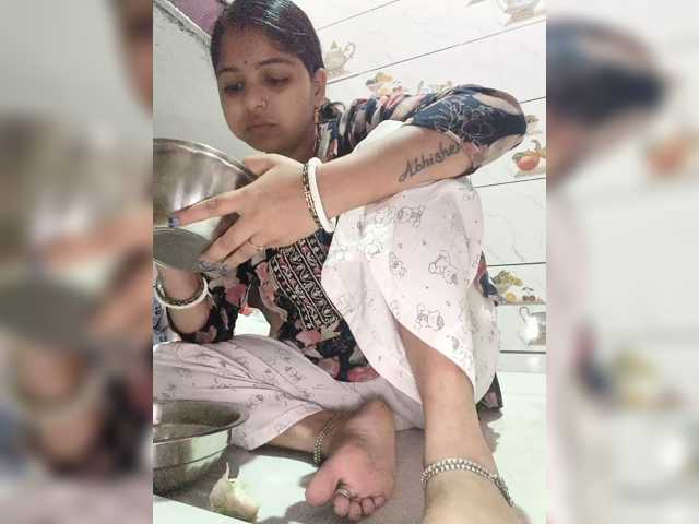 Tunnidelhi