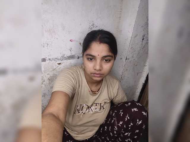 Tunnidelhi