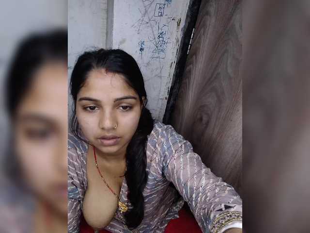 Tunnidelhi