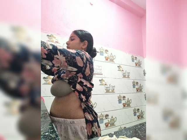 Tunnidelhi