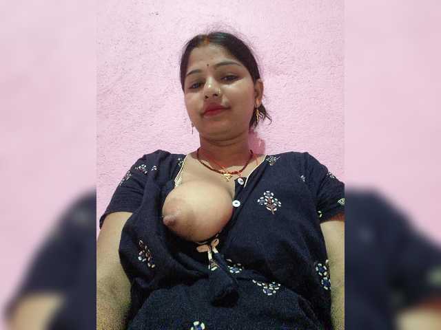 Tunnidelhi