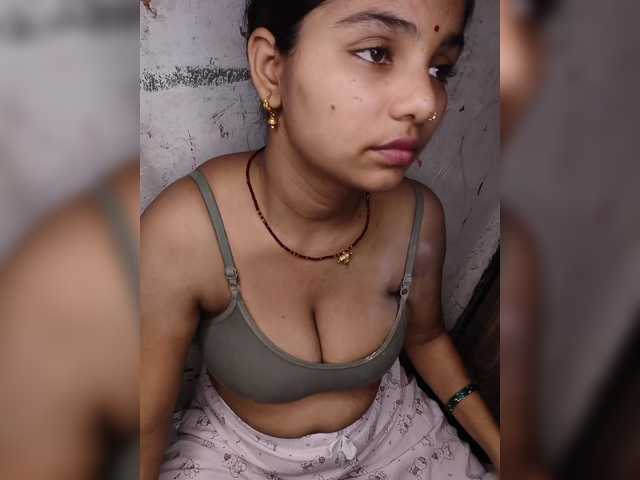 Tunnidelhi