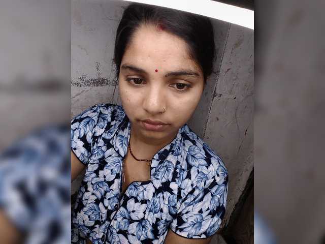 Tunnidelhi