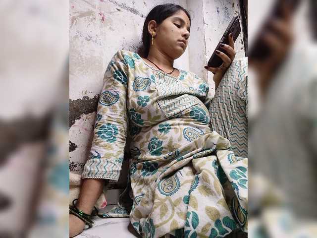 Tunnidelhi