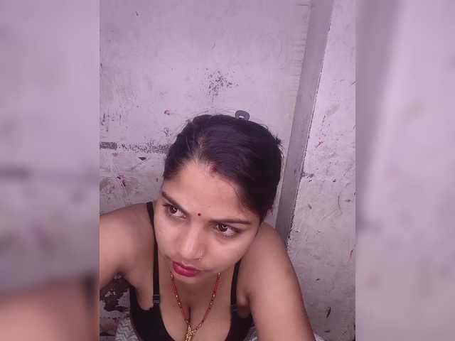 Tunnidelhi