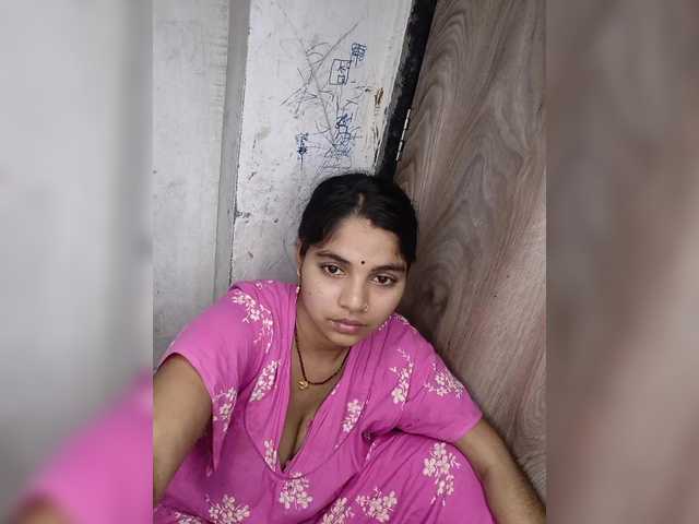 Tunnidelhi