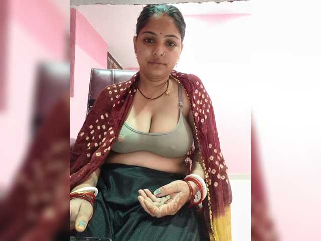 Tunnidelhi