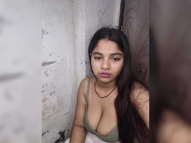 Tunnidelhi