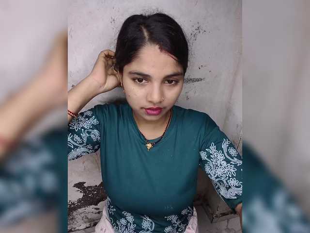 Tunnidelhi