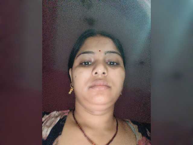 Tunnidelhi