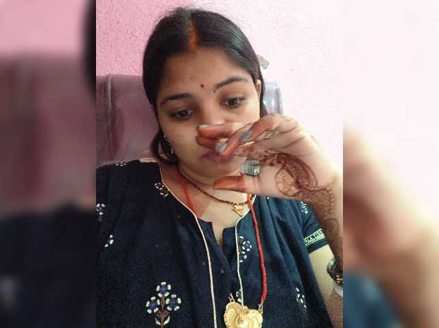 Tunnidelhi
