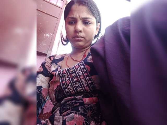 Tunnidelhi