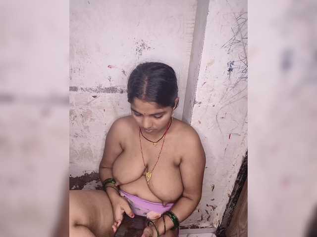 tunnidelhi live sex show