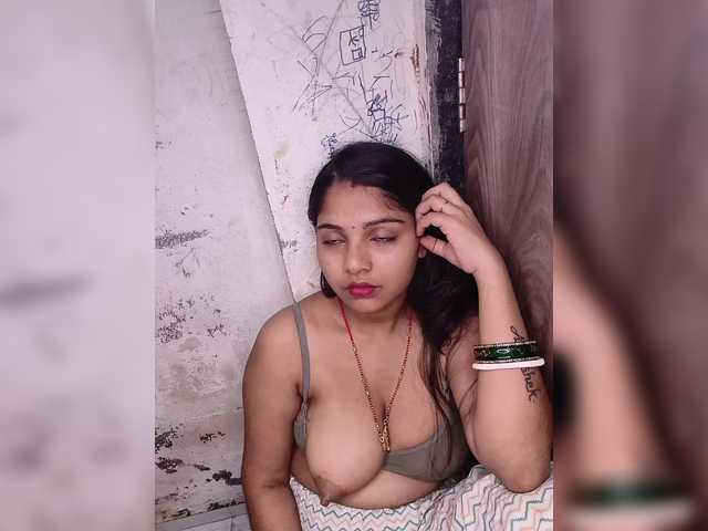 Tunnidelhi