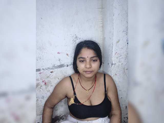 Tunnidelhi