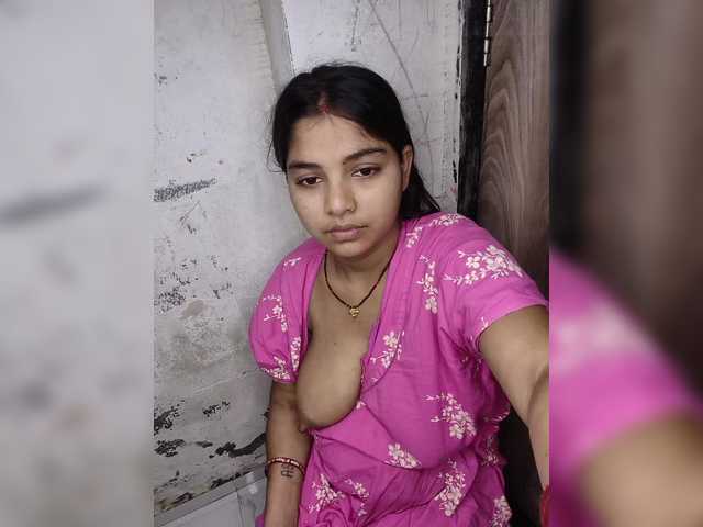 Tunnidelhi