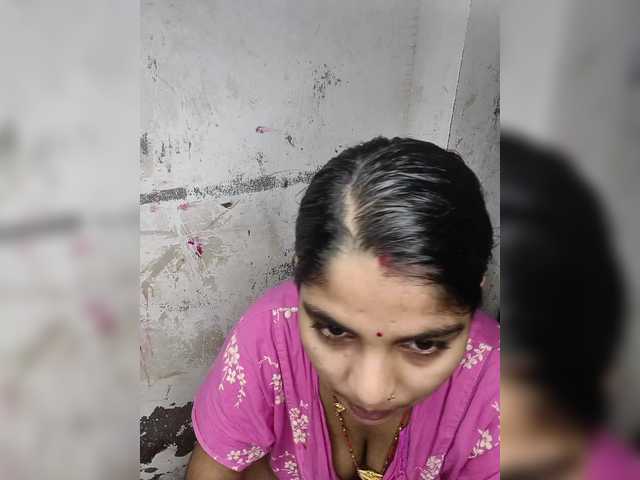 Tunnidelhi