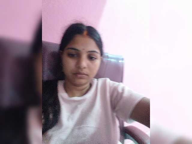 Tunnidelhi